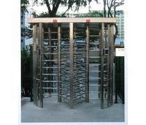 柵欄旋轉(zhuǎn)門(mén) 安全與便捷的完美結(jié)合，熱賣(mài)促銷(xiāo)進(jìn)行中